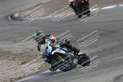 media/Oct-13-2025-Lets Ride (Mon) [[1a1cd08581]]/B Group/220pm (Off Ramp)/